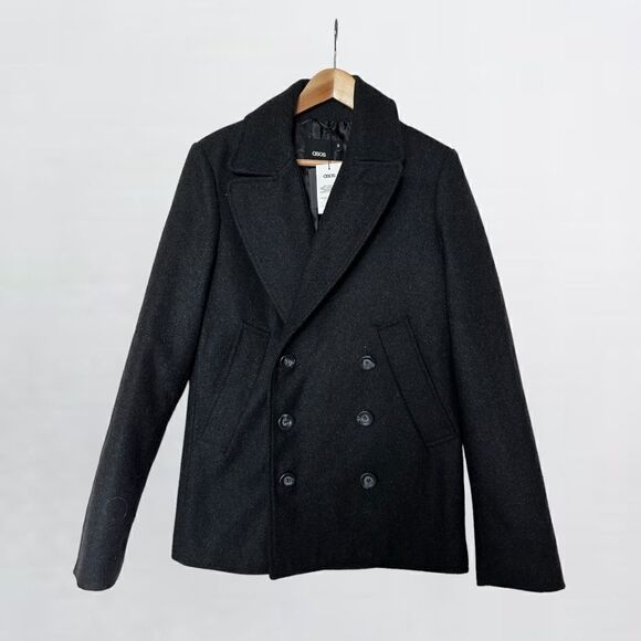 ASOS blazer - Picture 1 of 3